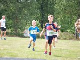 Kinderlopen 2014_2 - 039.jpg